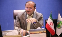 ثبت رسمی تمام اسناد ملکی مانع تعارضات و زمین‌خواری می‌شود